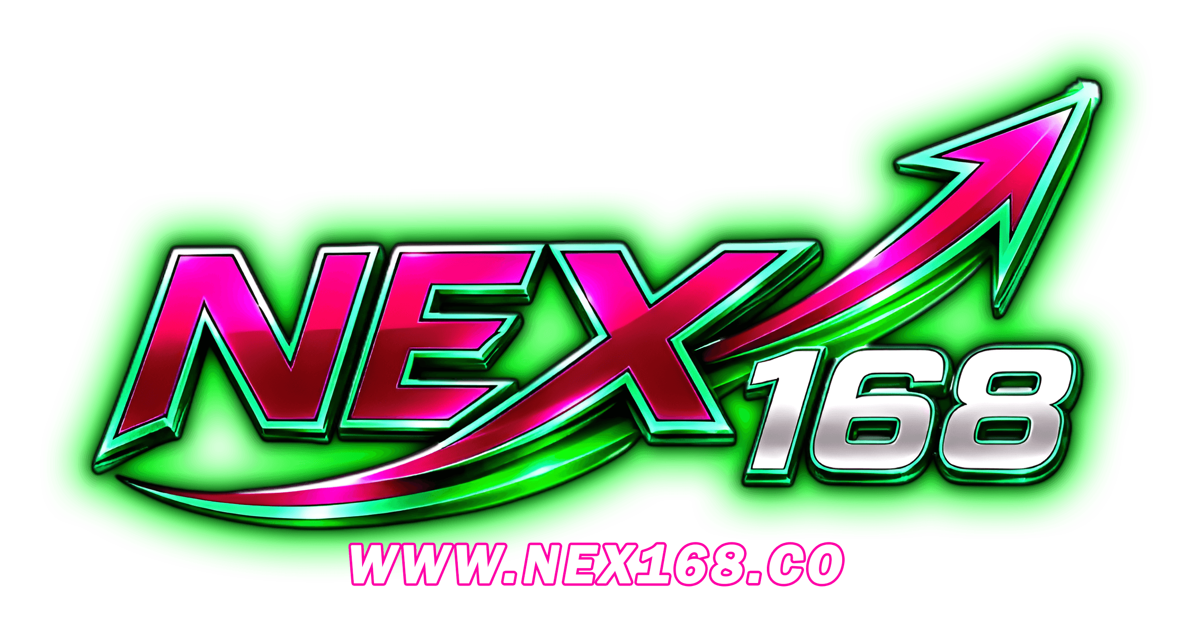 nex168